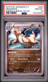 Dragonite