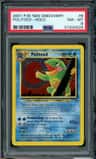 Politoed