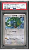_____'S Rayquaza-Holo