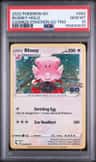 Blissey