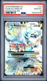 M Altaria Ex