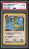 Dark Dragonite