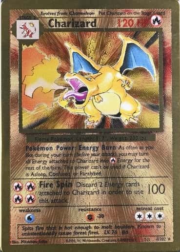 Holo · Premium Collection