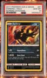 Darkrai