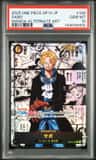 Sabo