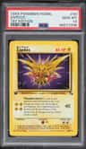 Zapdos