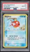 Magikarp