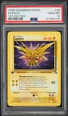 Zapdos