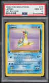 Lapras