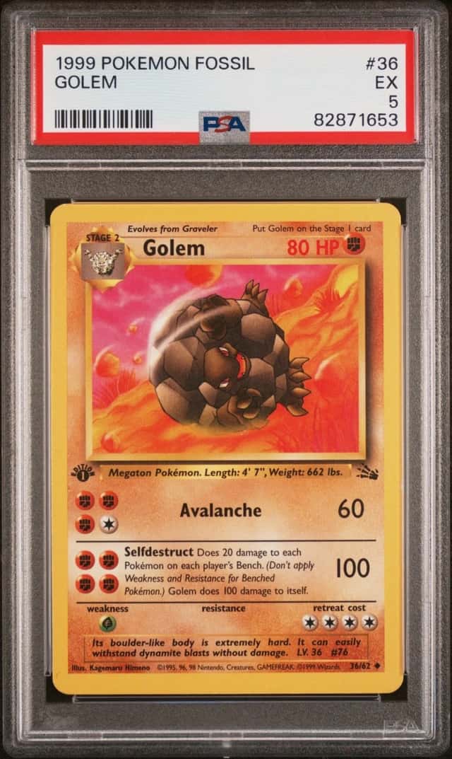 Golem