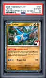 Latios
