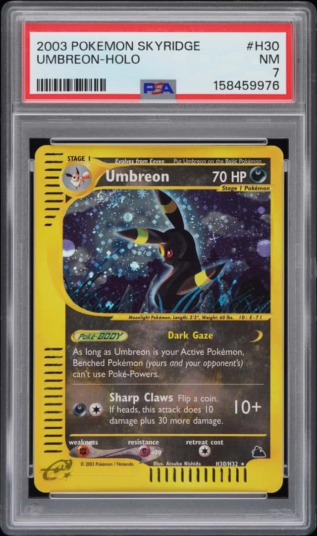 Umbreon