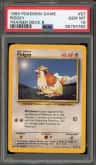Pidgey