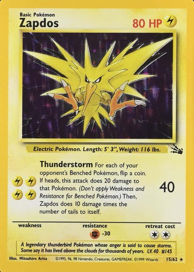 Holo · Corrected