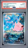 Clefairy
