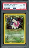 Meganium