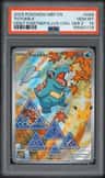 Totodile