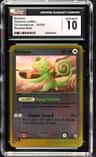 Kecleon
