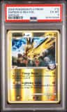 Zapdos G
