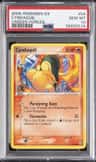 Cyndaquil