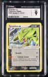 Tyranitar Ex