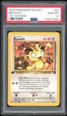 Meowth