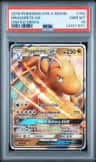 Dragonite Gx
