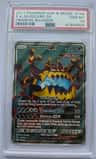 Guzzlord Gx
