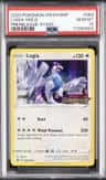 Lugia
