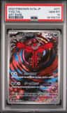 Yveltal