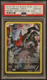 Darkrai
