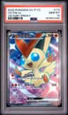 Victini Ex