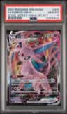 Espeon Vmax