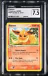 Flareon