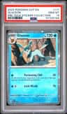 Glaceon