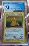 Dragonite
