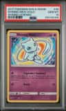 Shining Mew