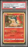 Cyndaquil