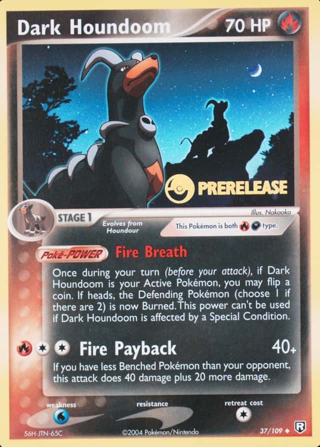 Prerelease