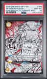 Silvers Rayleigh