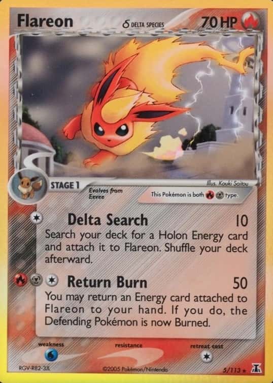 Holo