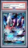 Darkrai Gx