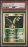 Tropius
