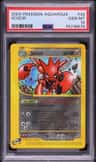 Scizor