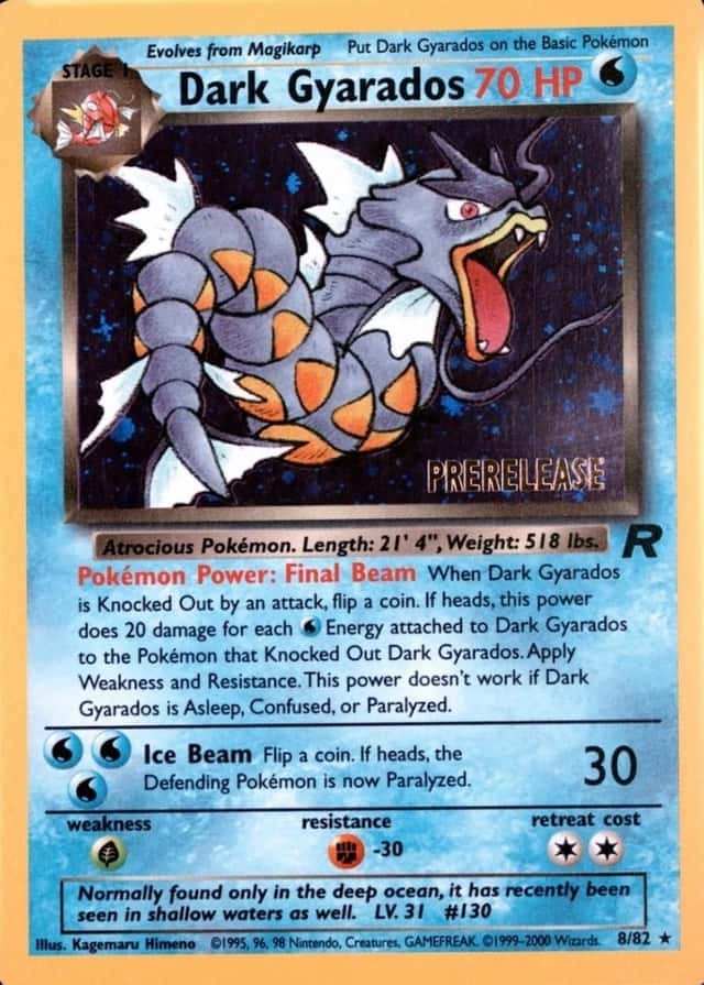 Prerelease