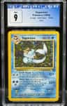 Vaporeon