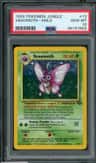 Venomoth