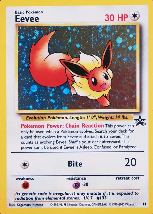 Holo · League