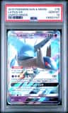 Latios Gx