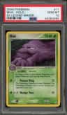 Muk